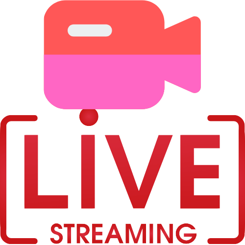 Reveal Live Girl Sex Cams